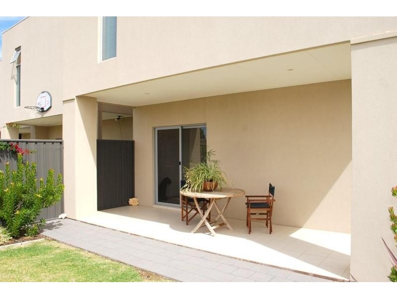 194 Esplanade, Port Noarlunga SA 5167