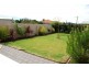 194 Esplanade, Port Noarlunga SA 5167