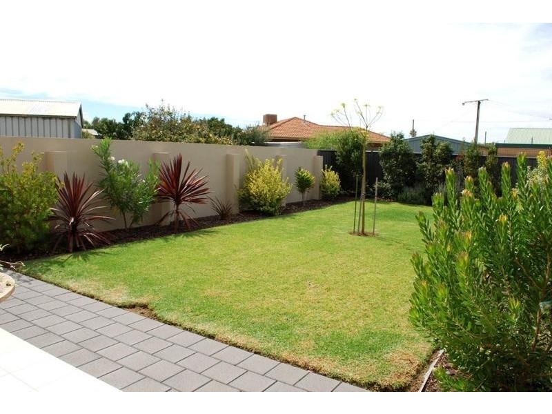 194 Esplanade, Port Noarlunga SA 5167
