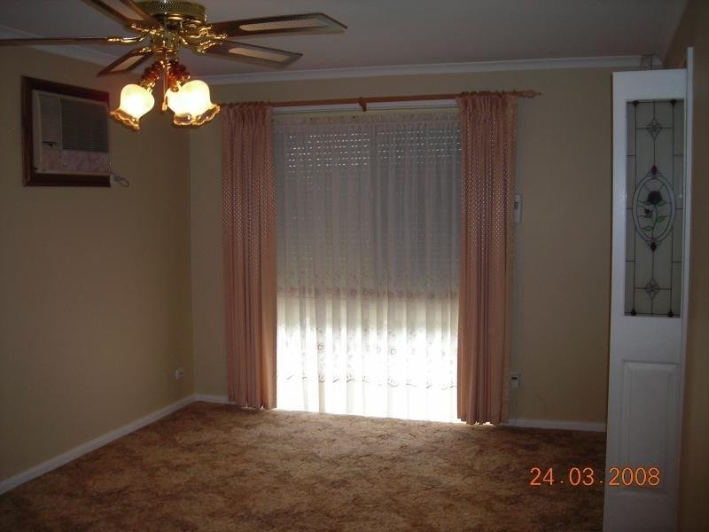 54 Huntingdale Road, Noarlunga Downs SA 5168