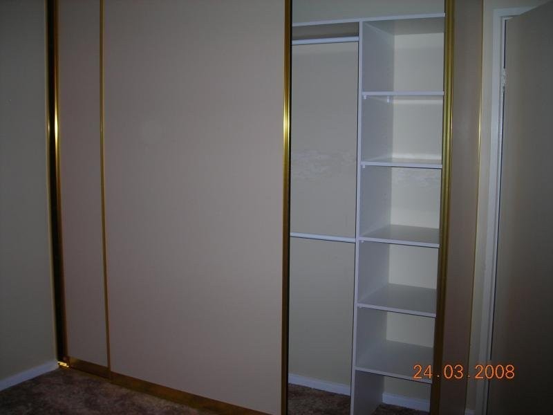 54 Huntingdale Road, Noarlunga Downs SA 5168