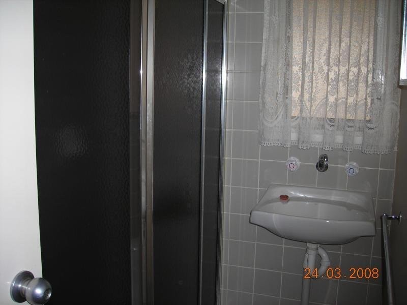 54 Huntingdale Road, Noarlunga Downs SA 5168