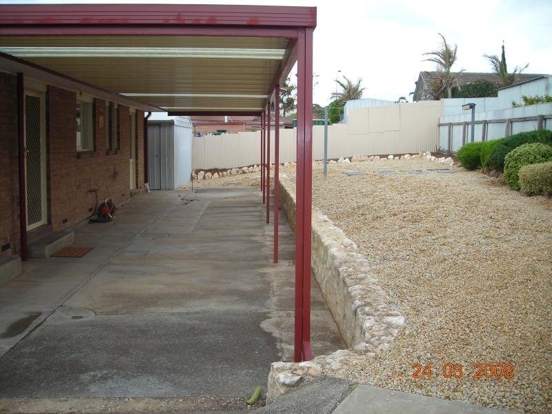 54 Huntingdale Road, Noarlunga Downs SA 5168