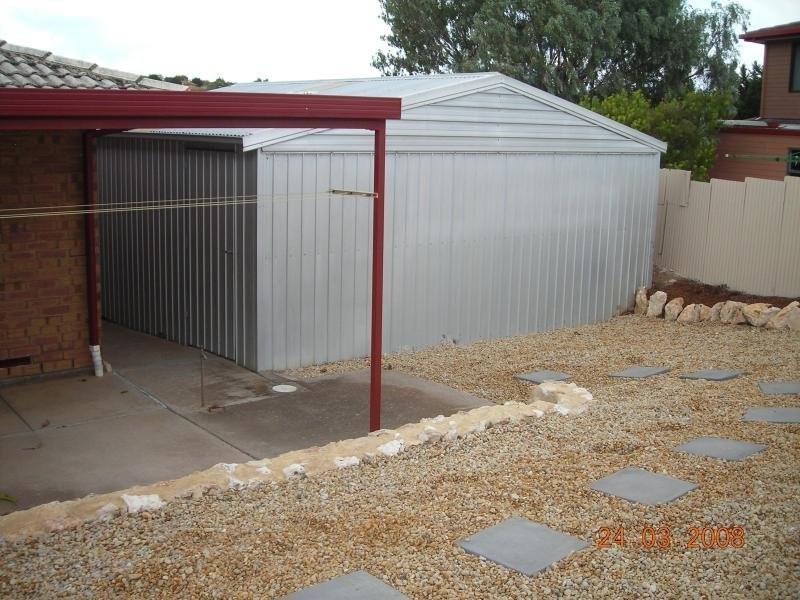 54 Huntingdale Road, Noarlunga Downs SA 5168