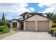 17 Gumnut Road, Seaford Rise SA 5169