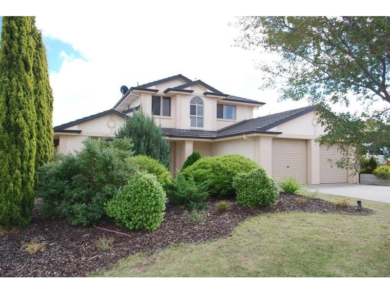 17 Gumnut Road, Seaford Rise SA 5169