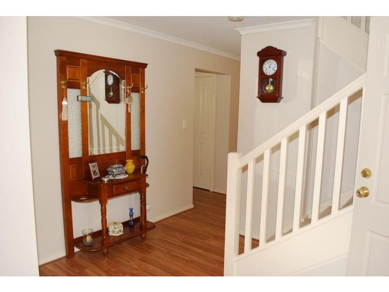 17 Gumnut Road, Seaford Rise SA 5169