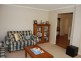 17 Gumnut Road, Seaford Rise SA 5169