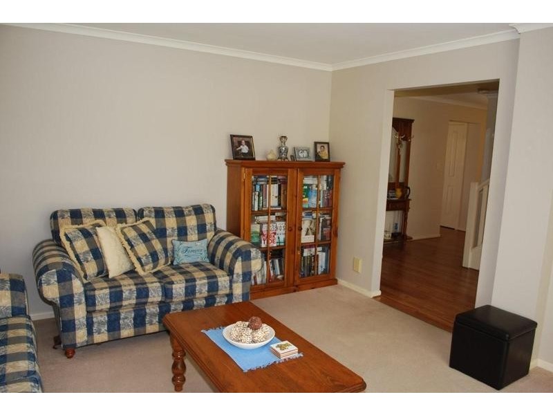 17 Gumnut Road, Seaford Rise SA 5169