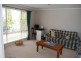 17 Gumnut Road, Seaford Rise SA 5169