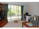 17 Gumnut Road, Seaford Rise SA 5169