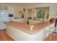 17 Gumnut Road, Seaford Rise SA 5169