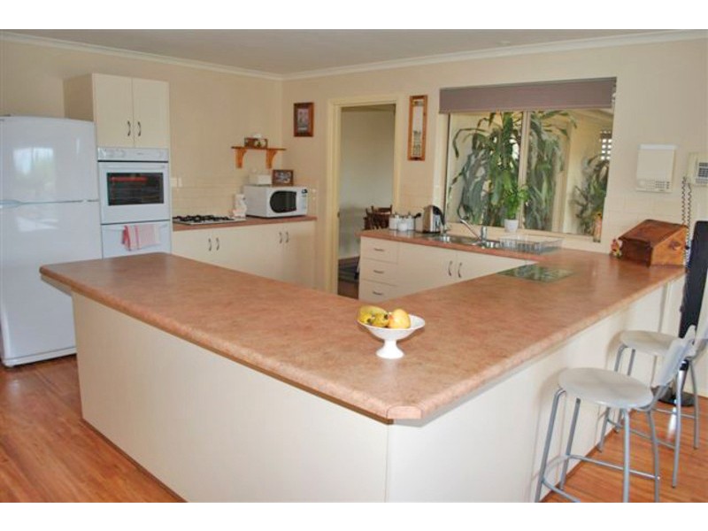 17 Gumnut Road, Seaford Rise SA 5169