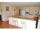17 Gumnut Road, Seaford Rise SA 5169