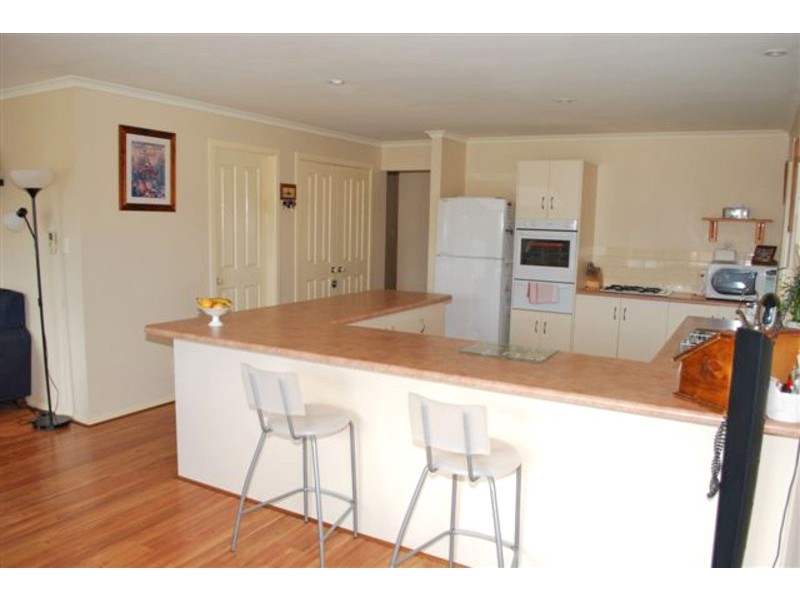 17 Gumnut Road, Seaford Rise SA 5169