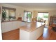 17 Gumnut Road, Seaford Rise SA 5169