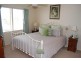 17 Gumnut Road, Seaford Rise SA 5169