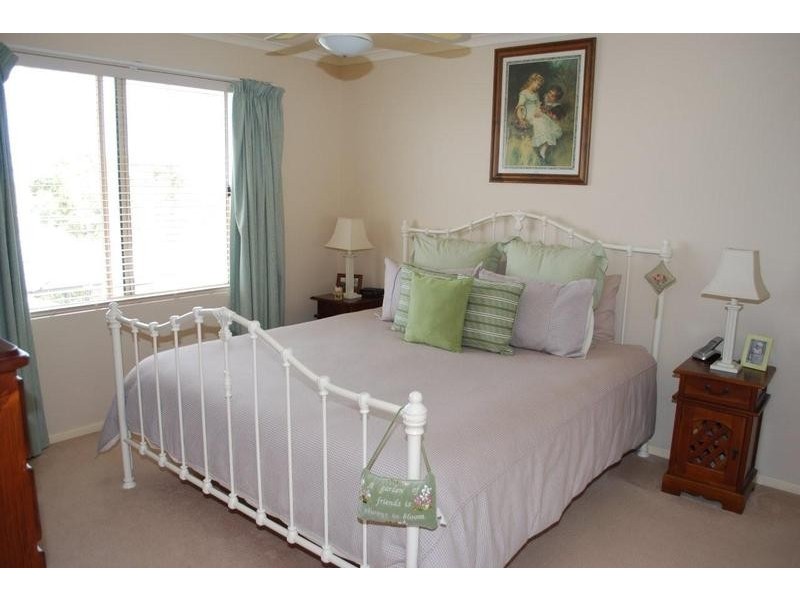 17 Gumnut Road, Seaford Rise SA 5169