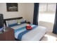 17 Gumnut Road, Seaford Rise SA 5169