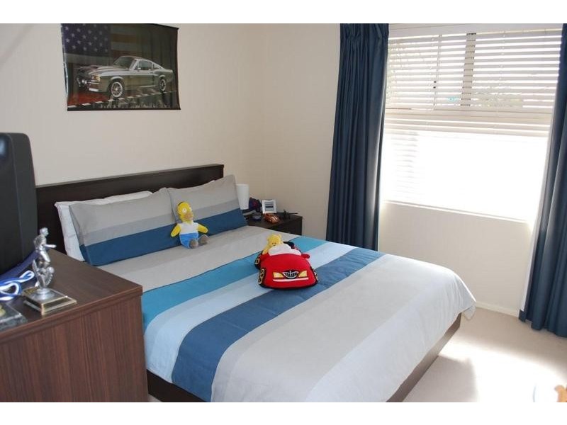 17 Gumnut Road, Seaford Rise SA 5169