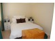 17 Gumnut Road, Seaford Rise SA 5169