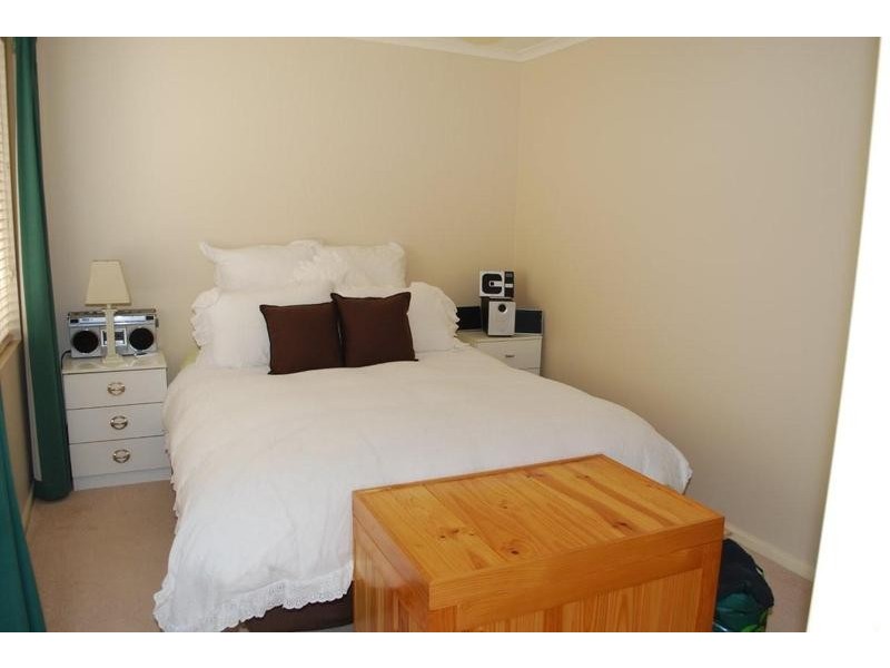17 Gumnut Road, Seaford Rise SA 5169