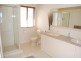17 Gumnut Road, Seaford Rise SA 5169