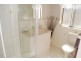 17 Gumnut Road, Seaford Rise SA 5169