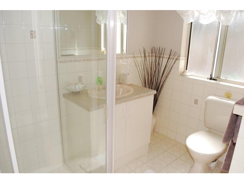 17 Gumnut Road, Seaford Rise SA 5169