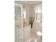 17 Gumnut Road, Seaford Rise SA 5169