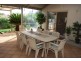 17 Gumnut Road, Seaford Rise SA 5169