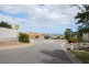 17 Gumnut Road, Seaford Rise SA 5169