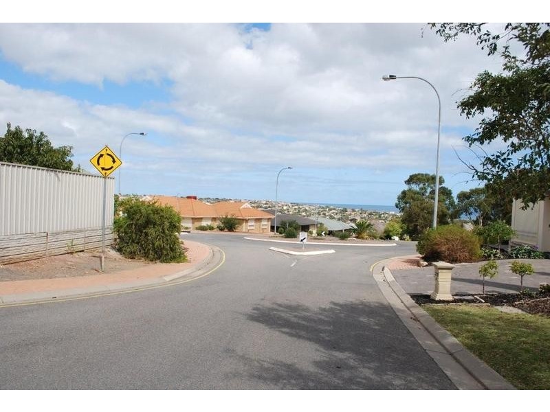 17 Gumnut Road, Seaford Rise SA 5169