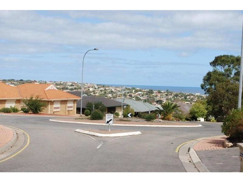 17 Gumnut Road, Seaford Rise SA 5169