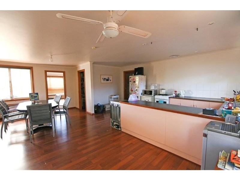 117 Wellington Avenue, Sellicks Beach SA 5174