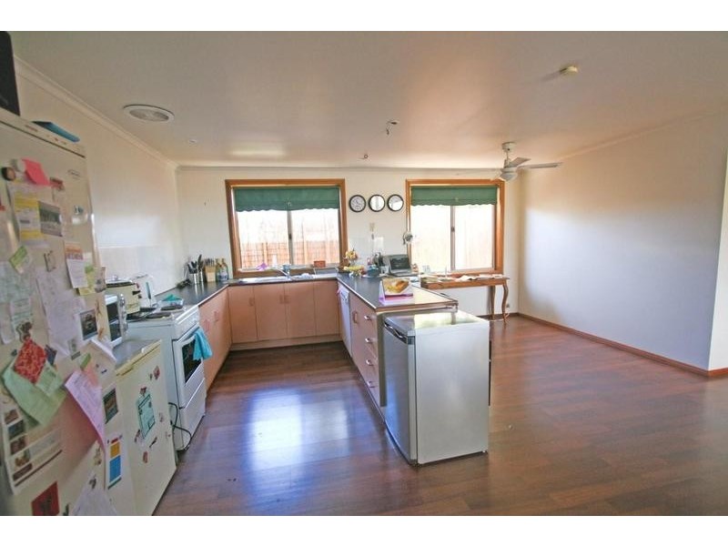 117 Wellington Avenue, Sellicks Beach SA 5174