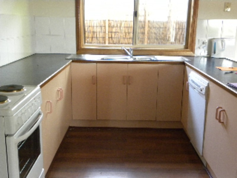 117 Wellington Avenue, Sellicks Beach SA 5174