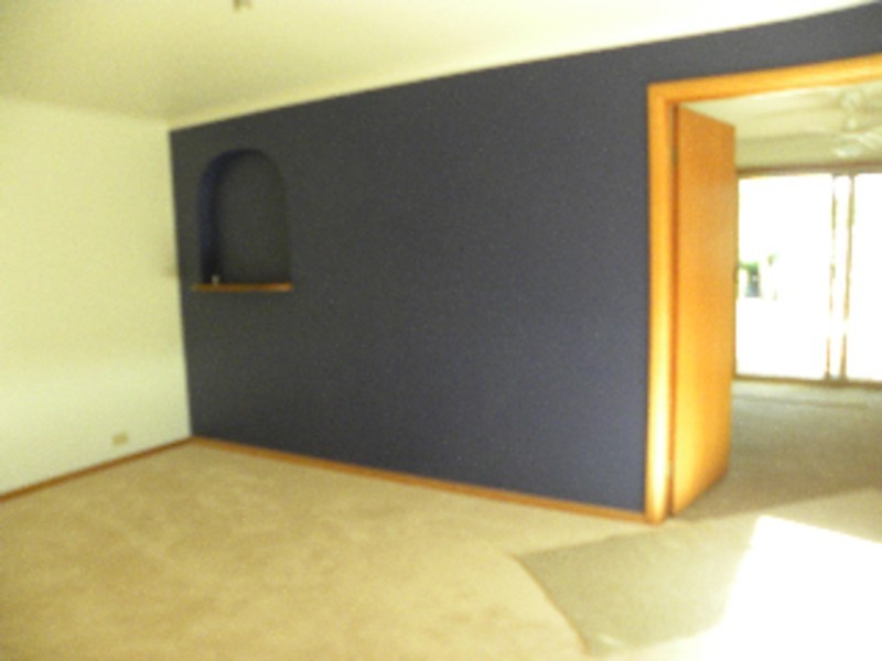 117 Wellington Avenue, Sellicks Beach SA 5174