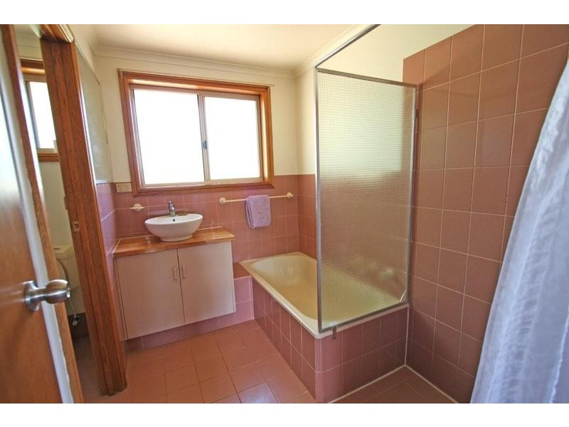 117 Wellington Avenue, Sellicks Beach SA 5174