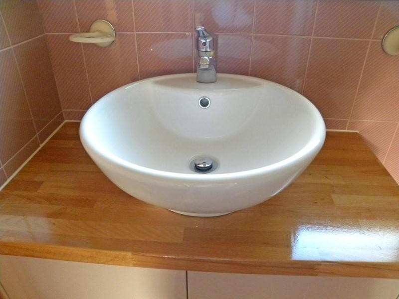 117 Wellington Avenue, Sellicks Beach SA 5174