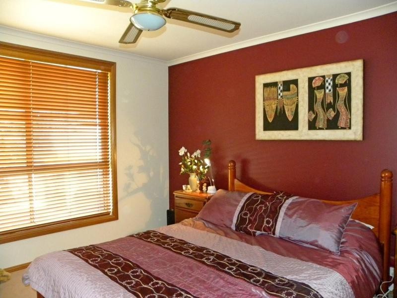 117 Wellington Avenue, Sellicks Beach SA 5174