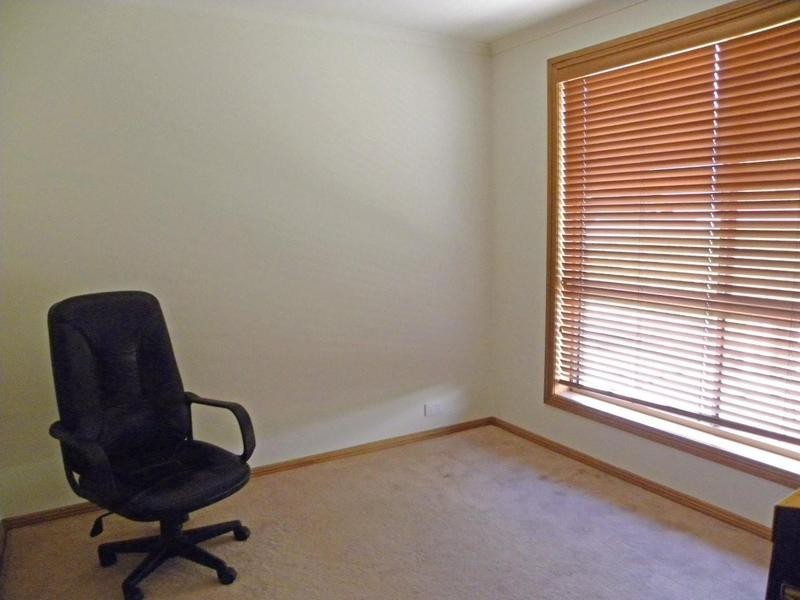 117 Wellington Avenue, Sellicks Beach SA 5174