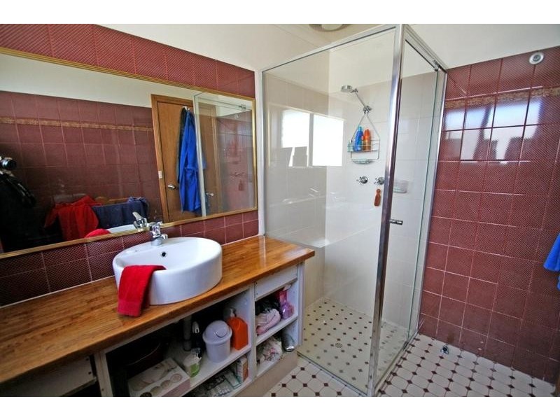 117 Wellington Avenue, Sellicks Beach SA 5174