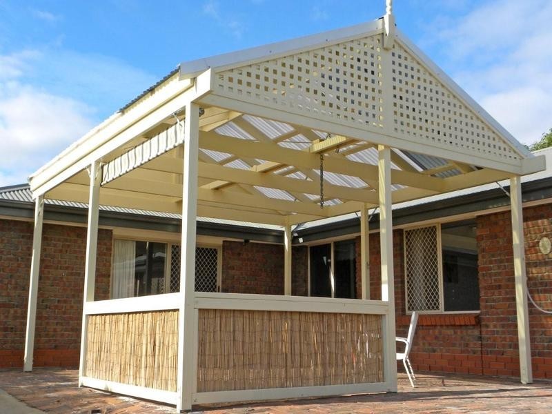 117 Wellington Avenue, Sellicks Beach SA 5174