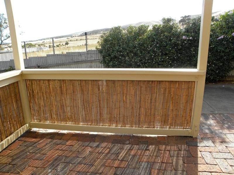 117 Wellington Avenue, Sellicks Beach SA 5174