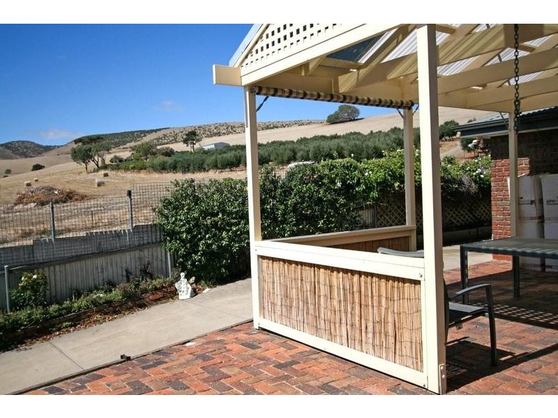 117 Wellington Avenue, Sellicks Beach SA 5174