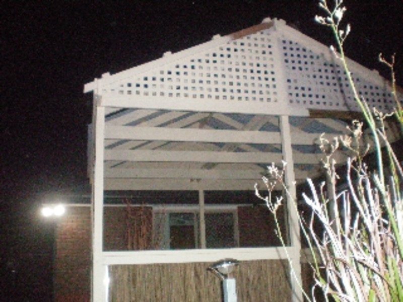 117 Wellington Avenue, Sellicks Beach SA 5174