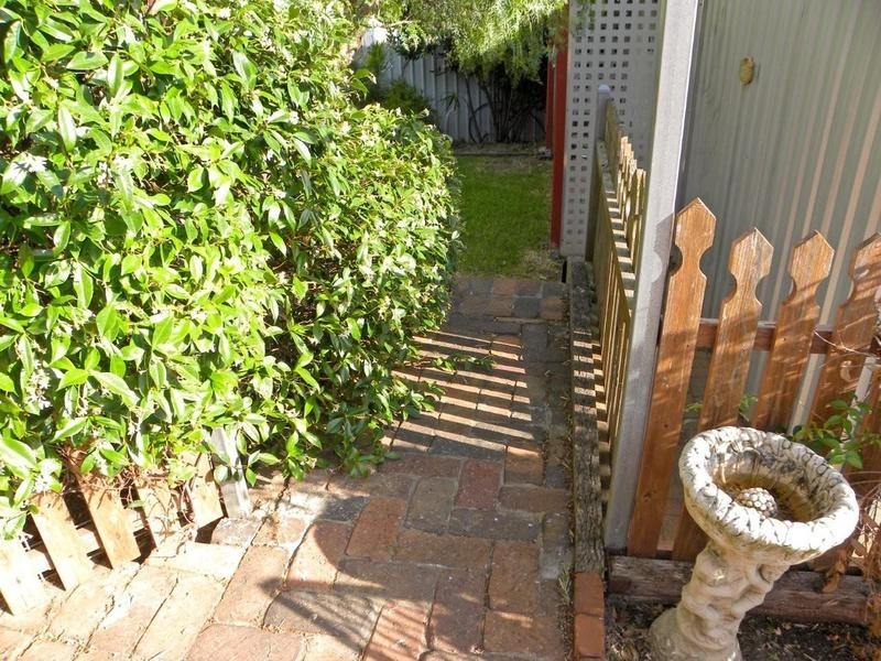 117 Wellington Avenue, Sellicks Beach SA 5174