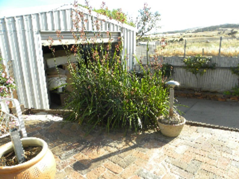 117 Wellington Avenue, Sellicks Beach SA 5174