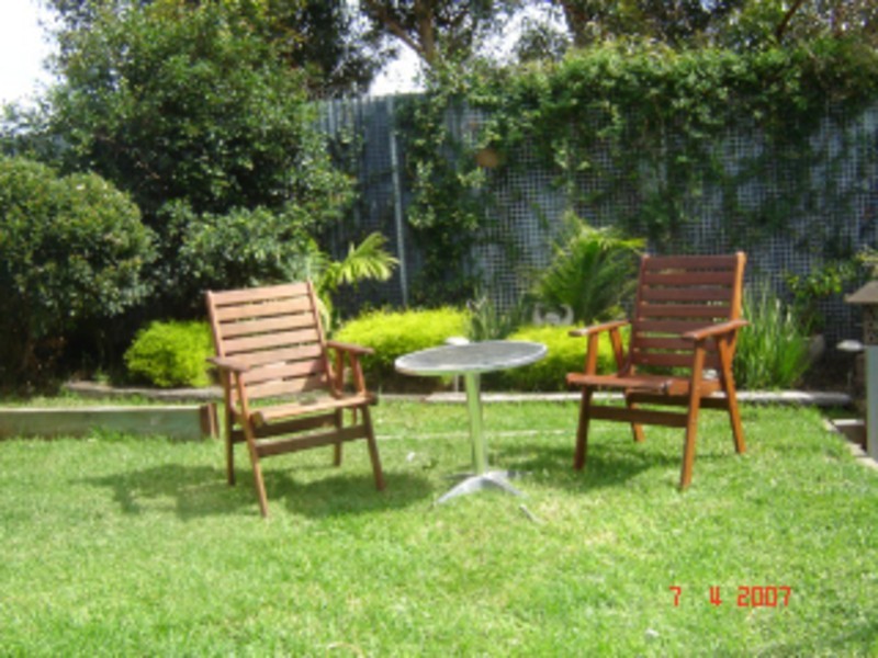 117 Wellington Avenue, Sellicks Beach SA 5174